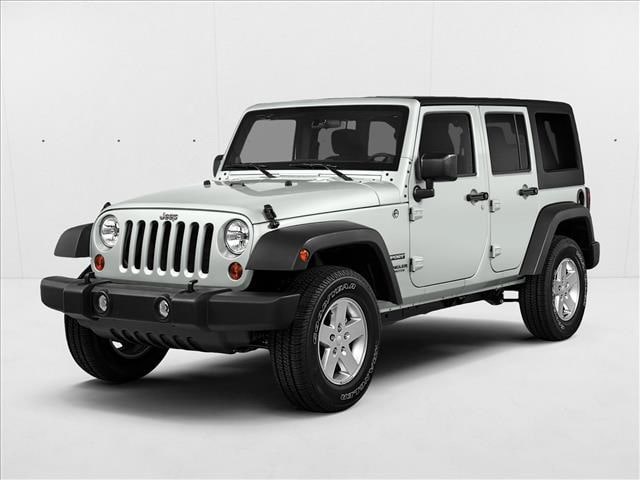 jeep wrangler unlimited 2016 1C4BJWDG8GL134926 image jeep wrangler unlimited 2016 1C4BJWDG8GL134926 image